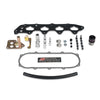 Skunk2 Racing 907-05-0500 Skunk 2 Ultra Street B-Series Complete Hardware Kit