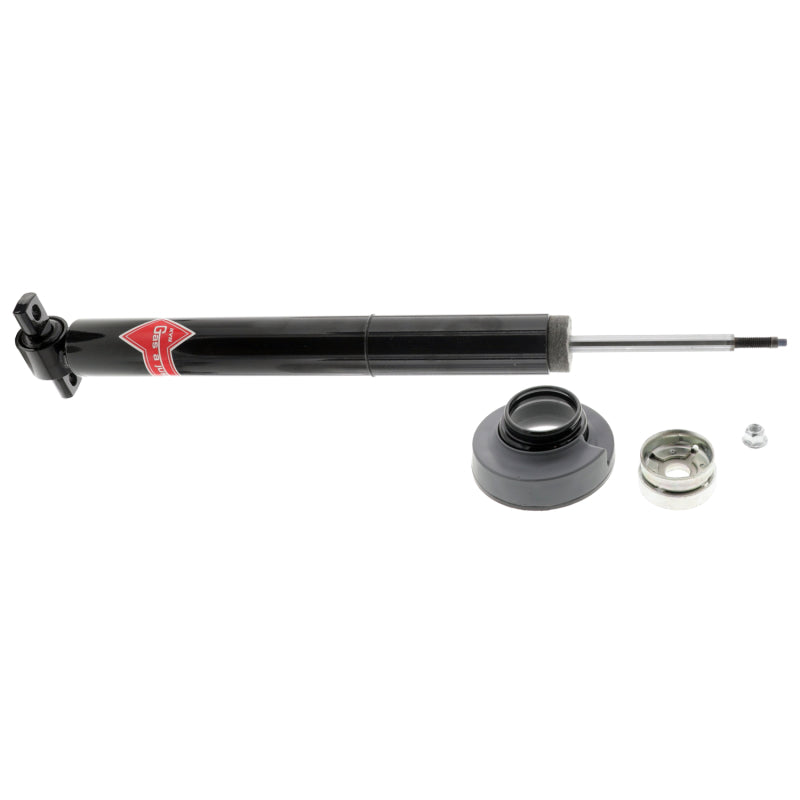 KYB 5557500 Shocks & Struts Gas-a-Just Front fits Cadillac 08-12 CTS RWD