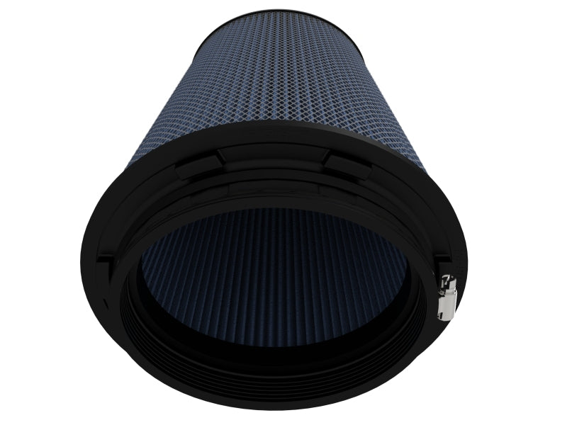 AFE 24-90202R FLOW Universal Pro 5R Air Filter (6.75x5)in F (9.25x7.5)in B (7.