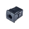 REDARC TPSI-011 fits Toyota Tow-Pro Switch Insert Panel