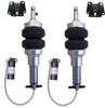 Ridetech 11212411 93-02 fits Camaro and Firebird TQ Series ShockWaves Front Pair