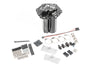 Radium Engineering 20-1640 08-15 fits Mitsubishi Lancer Evo X Fuel Pump Hanger