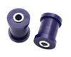 SuperPro SPF1870K fits Hyundai Front Lower Control Arm