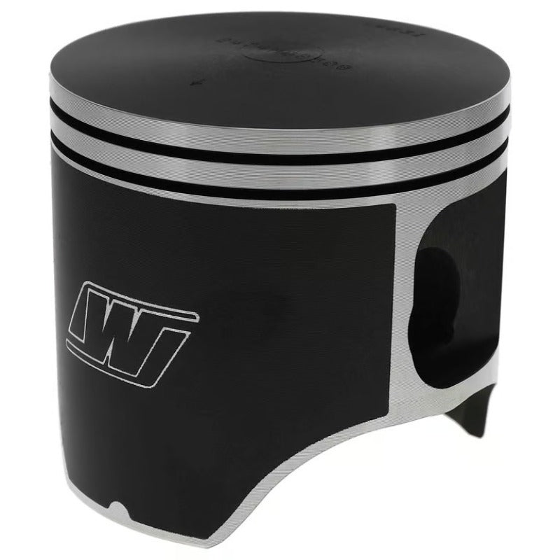 Wiseco 2474M08500 20-24 Arctic Cat M8000/Blast 4000 85mm Bore Piston Kit