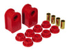 Prothane 6-1128 6-1128 fits Ford 70-98 Truck S/B & E/L Bush - 1in (for 3.5i