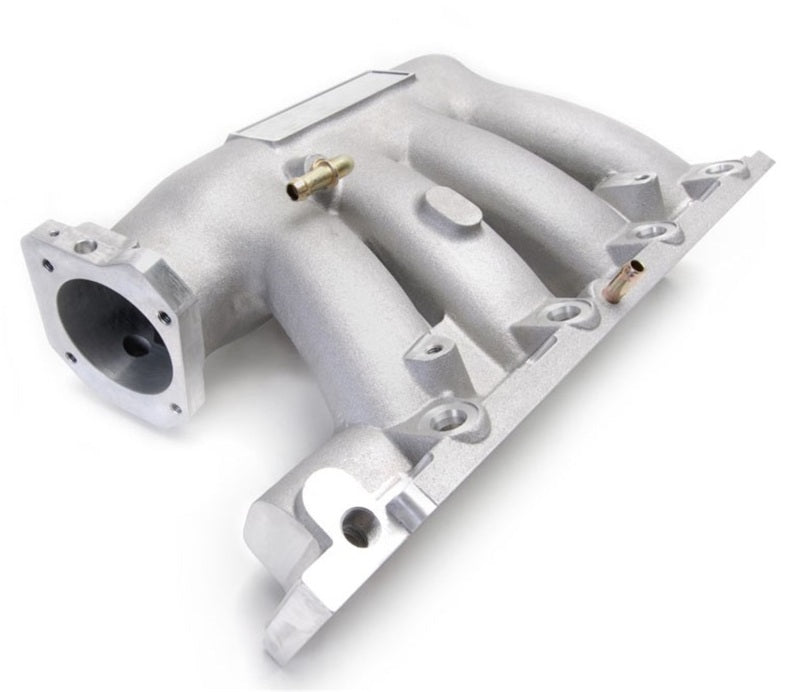Skunk2 Racing 307-05-0320 Skunk2 Pro Series 06-10 fits Honda Civic Si (K20Z3) Intake Manifold (Race Only)