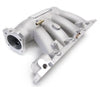 Skunk2 Racing 307-05-0320 Skunk2 Pro Series 06-10 fits Honda Civic Si (K20Z3) Intake Manifold (Race Only)