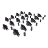 COMP Cams 1804-16 Rockers CS 1.5 7/16in Ultra Pro