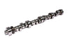 COMP Cams 35-871-13 Camshaft FW 277DHR-11