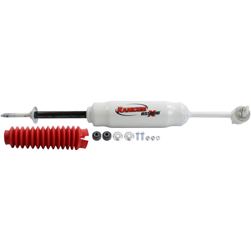 Rancho RS55229 95-03 fits Ford Explorer Front RS5000X Shock