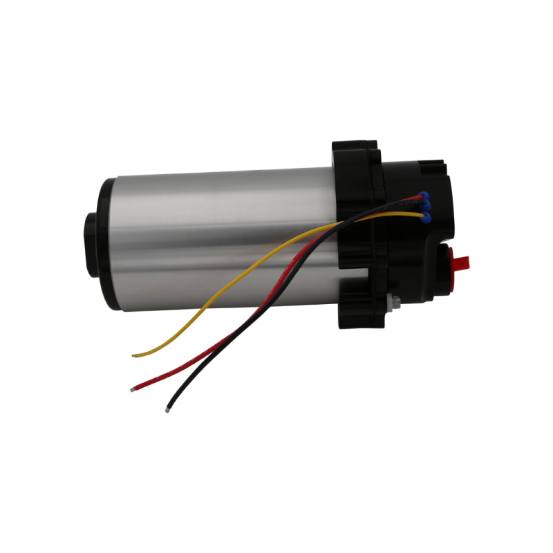 Aeromotive 18063 Fuel Pump Module w/o Fuel Cell Pickup Brushless A1000