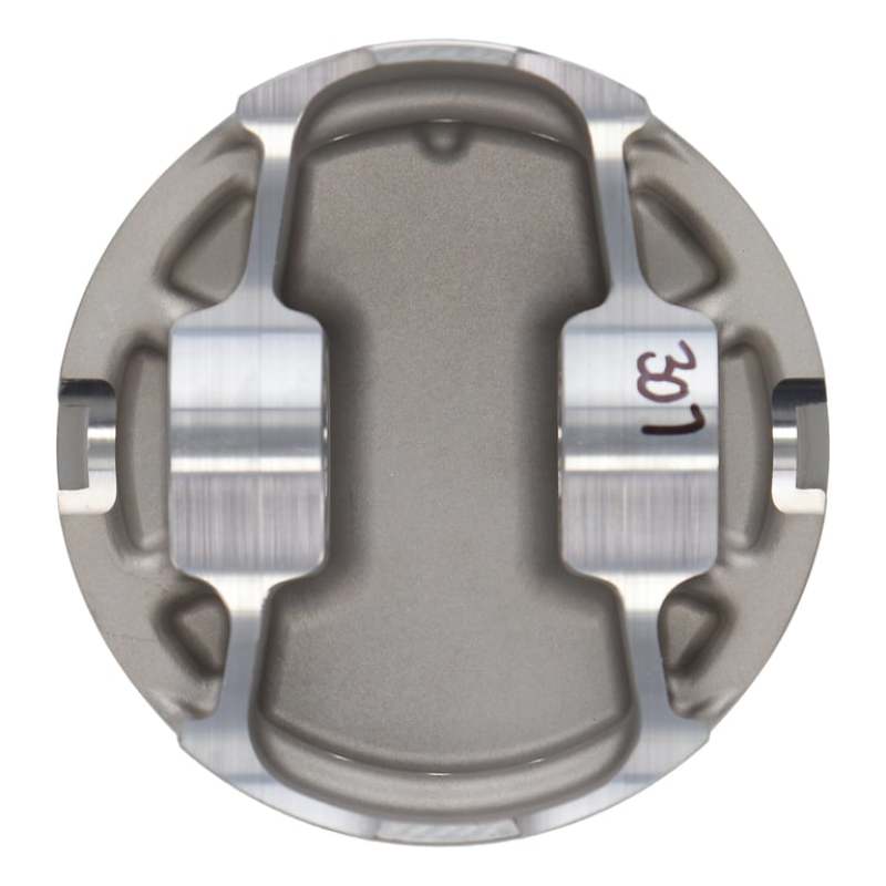 Wiseco K0148X1 fits Ford 2.3L 3.810in Bore 1.090CH .927 Pistons