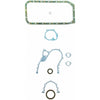 Fel-Pro CS21179 fits Toyota Corolla CS 21179 Engine Conversion Gasket Set