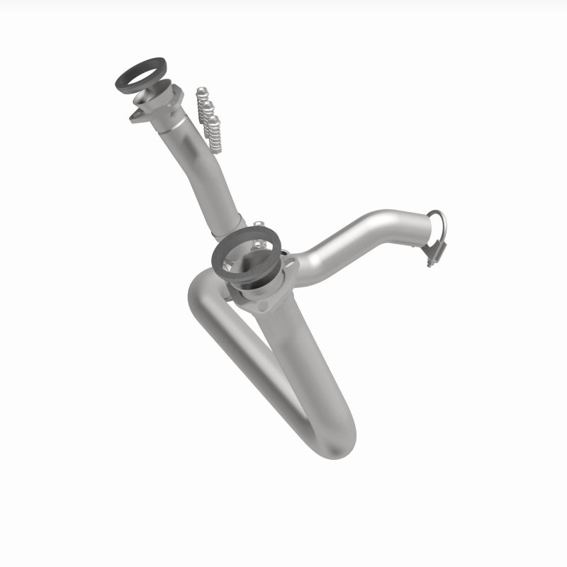 Magnaflow 107-0176 BRE Exhaust 92-93 S10 Sonoma 2.8L 4.3L Front Pipe Kit