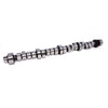COMP Cams 20-604-9 Camshaft CRS264HR-12