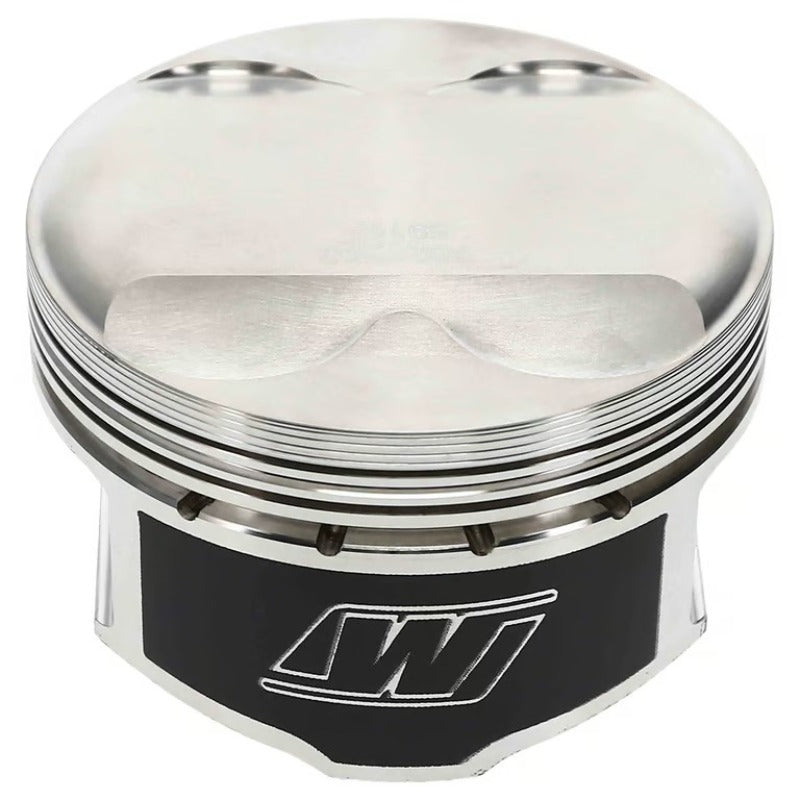 Wiseco RED0212XS fits Chevy Vortec 4200 RED Series Pistons 3.661in Bore 1.125in