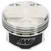 Wiseco RED0212XS fits Chevy Vortec 4200 RED Series Pistons 3.661in Bore 1.125in