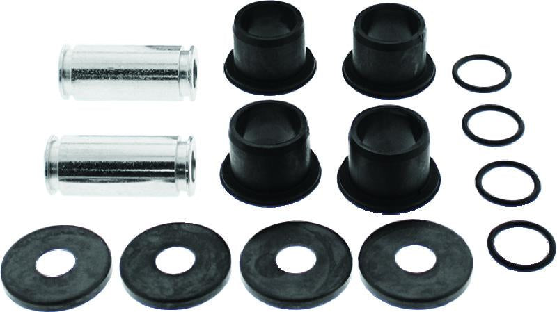 QuadBoss 420757 Qboss A-Arm Kits