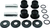 QuadBoss 420757 Qboss A-Arm Kits