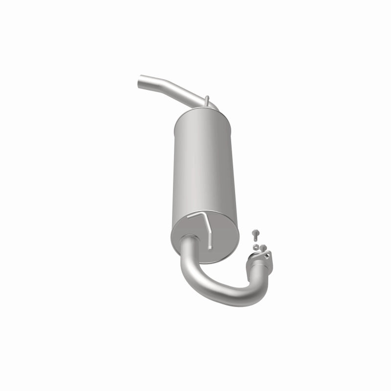 Magnaflow 108-0232 BRExhaust 96-97 fits Toyota RAV4 2.0L Muffler Kit