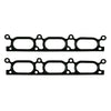 Fel-Pro MS97314 fits Audi S4 MS 97314 Engine Intake Manifold Gasket Set