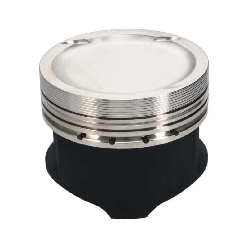 Wiseco KE218M85 Lancia Delta HF Intergrale 2.0L 16v 85mm Bore 7.5:1 CR Piston Kit