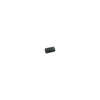 S&S 106-1348 Cycle .188in x .150in x .420in Steel Key