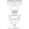 Fel-Pro FS7734PT2 fits Dodge Coronet FS 7734 PT-2 Engine Gasket Set