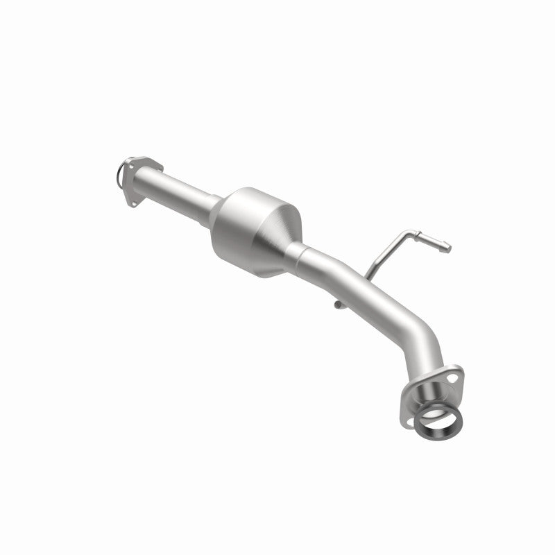 MagnaFlow 49736 Conv DF fits Honda 06-10 Civic 1.3L