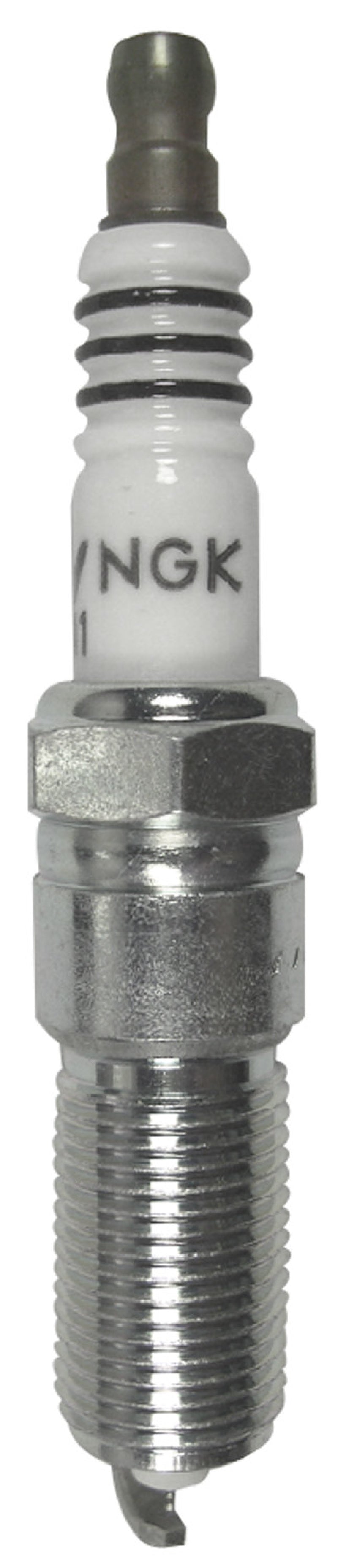 NGK 2315 Iridium Spark Plug Box of 4 (LZTR6AIX-13)