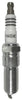 NGK 2315 Iridium Spark Plug Box of 4 (LZTR6AIX-13)
