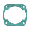 Athena S410320006006 1981 Maico 2T 400 OE Thickness Cylinder Base Gasket