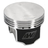 Wiseco K528M94 fits Toyota 20R22R FLAT TOP 94MM Piston Shelf Stock Kit
