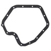 Fel-Pro OS30832 fits Subaru B9 Tribeca OS 30832 Engine Oil Pan Gasket Set 15 Bolt Hole One Piece Gasket