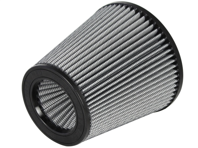 AFE 21-91071 FLOW Air Filters CCV PDS A/F CCV PDS 3-1/2F x 8B x 5-1/2T (Inv) x