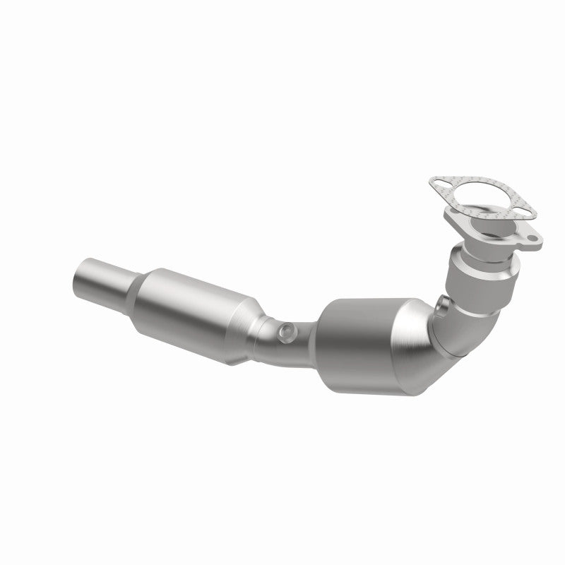 MagnaFlow 49938 Conv DF 2010 fits Chevy Camaro 6.2L D/S