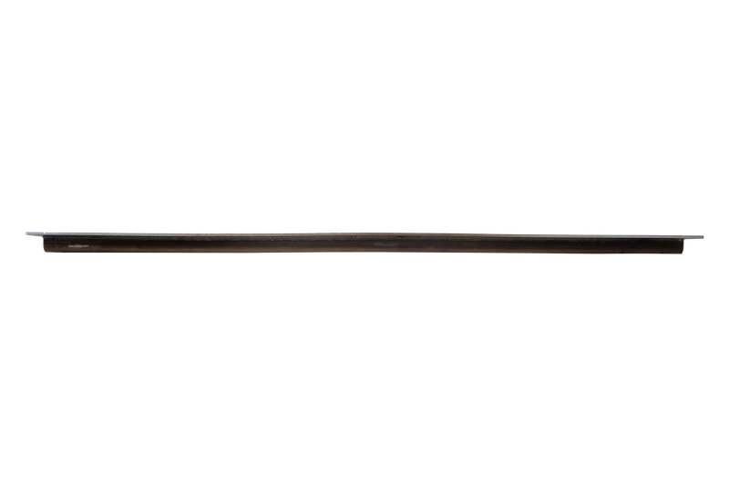 RustBuster RB7820 Rust Buster 01-10 fits GM Pickup ABS Crossmember