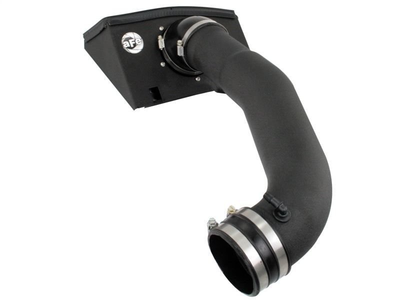 AFE 51-11842-B FORCE Intakes Stage-2 PDS AIS PDS fits Ford F-150 09-10 V8-4.6L