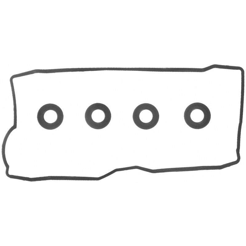 Fel-Pro VS50324R1 fits Toyota Corolla VS 50324 R-1 Engine Valve Cover Gasket Set