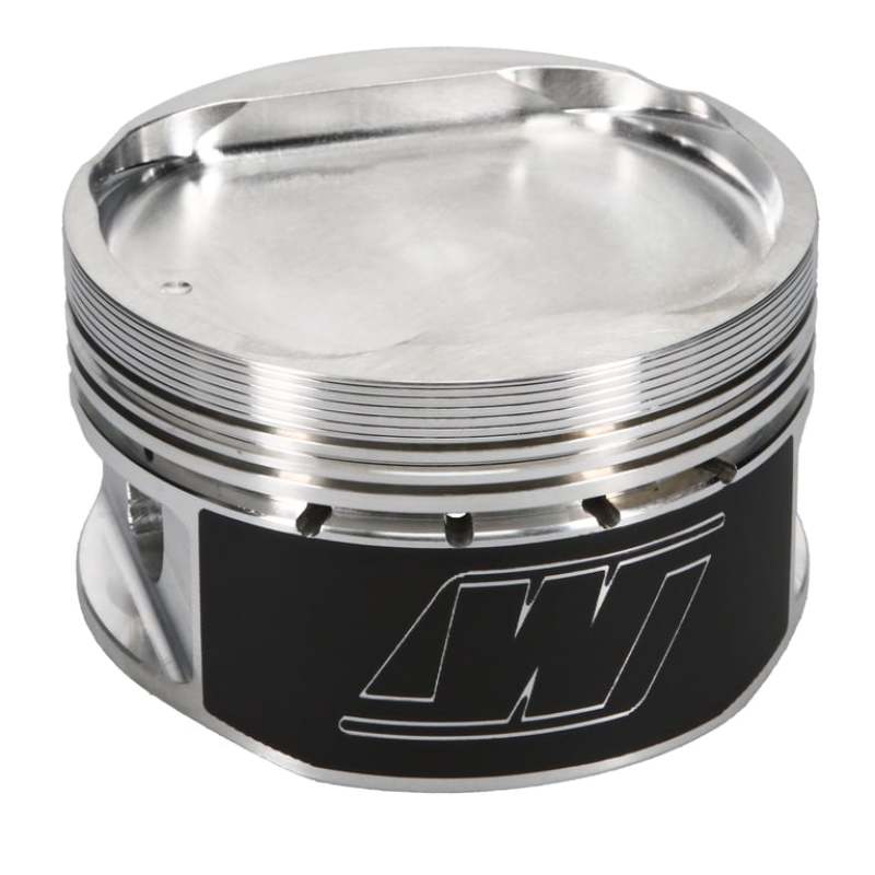 Wiseco K641M90 fits Toyota Scion TC 2AZ-FE -29cc R/Dome Piston Shelf Stock Kit