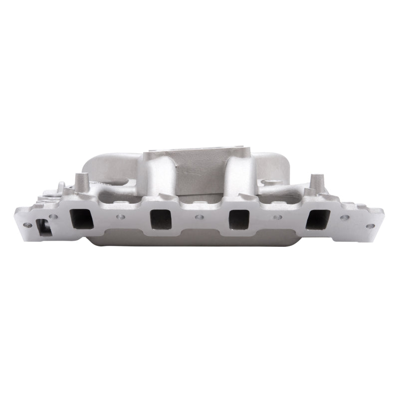 Edelbrock 7594 Intake Manifold RPM Air Gap Vn Holden 1988-1998 Carbureted