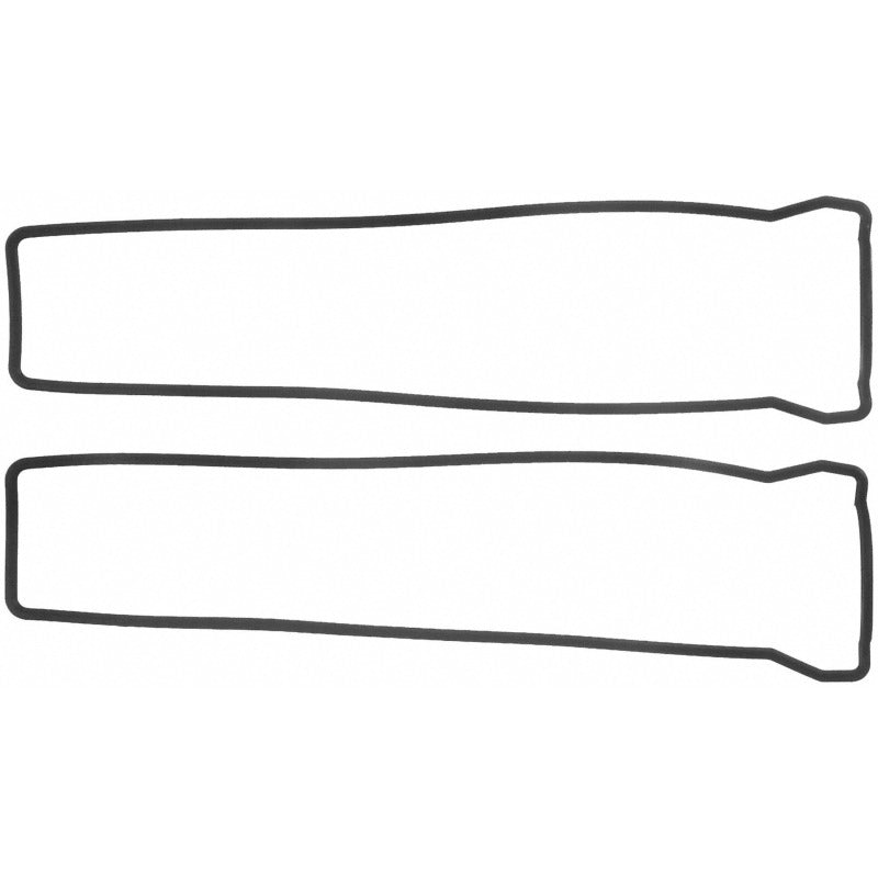 Fel-Pro VS50268R fits Toyota MR2 VS 50268 R Engine Valve Cover Gasket Set