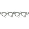 Fel-Pro MS95702 fits Ford Escort MS 95702 Exhaust Manifold Gasket Set