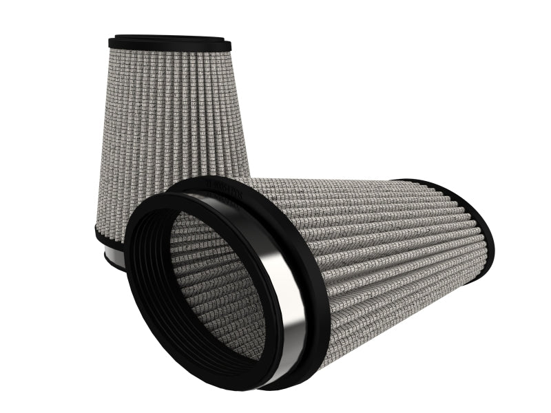 AFE 21-90054-MA (3x4-3/4)in Flange ID x (4x5-3/4)in Base x (2-1/2x4-1/4) FLOW