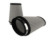 AFE 21-90054-MA (3x4-3/4)in Flange ID x (4x5-3/4)in Base x (2-1/2x4-1/4) FLOW