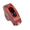Edelbrock 77781 Rocker Arms Roller SBF 3/8In 1 6 1 Ratio Individual