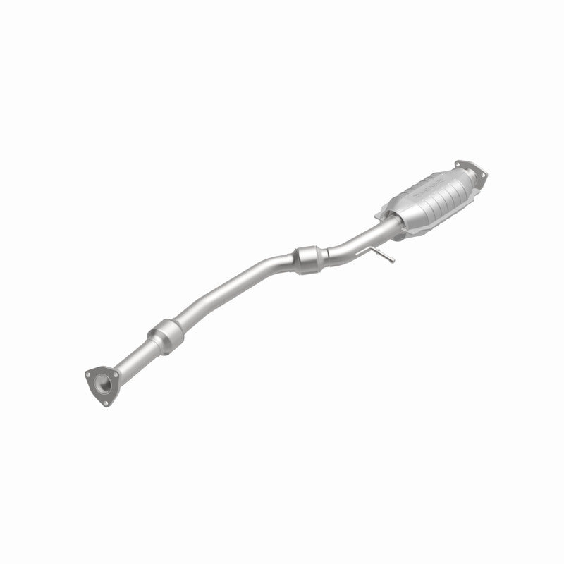 MagnaFlow 49547 Conv DF Lanos 1.6 rear OEM