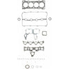 Fel-Pro HS9717PT fits Ford Escort HS 9717 PT PermaTorque Engine Cylinder Head Gasket Set