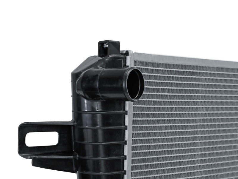 AFE 46-53041 unner OER Series Radiator 06-10 fits GM Diesel Trucks V8-6.6L (td)