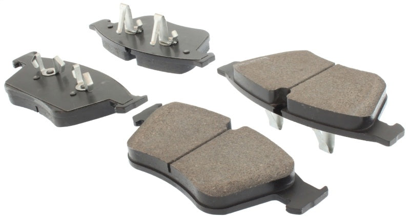 Stoptech 309.1271 Performance Brake Pads